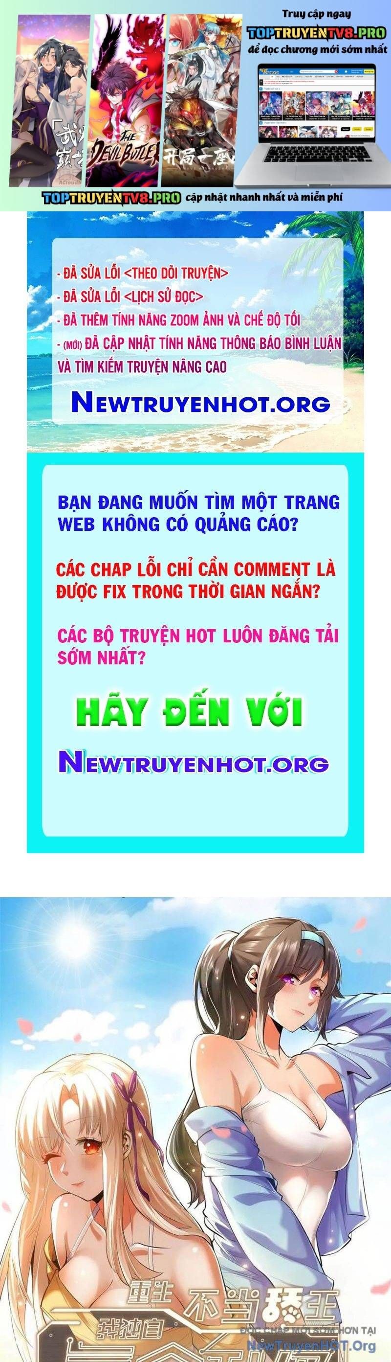 đọc truyện Trọng Sinh Không Làm Chạn Vương, Tôi Một Mình Nạp Game Thăng Cấp Chương 244 ảnh 2 tại Giả Dược