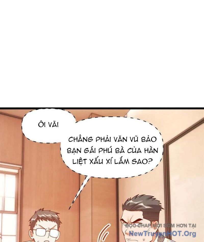 đọc truyện Trọng Sinh Không Làm Chạn Vương, Tôi Một Mình Nạp Game Thăng Cấp Chương 244 ảnh 15 tại Giả Dược