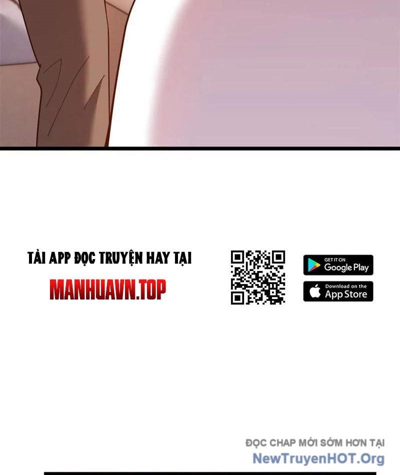 đọc truyện Trọng Sinh Không Làm Chạn Vương, Tôi Một Mình Nạp Game Thăng Cấp Chương 244 ảnh 20 tại Giả Dược