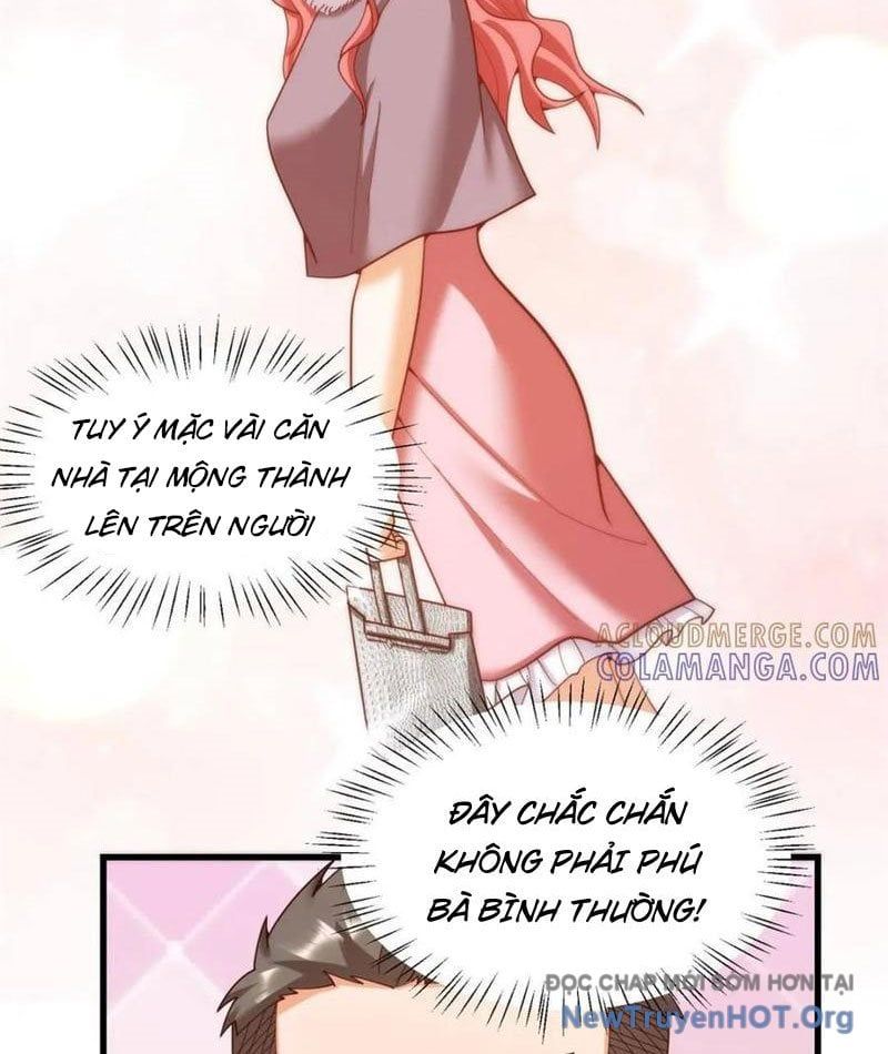 đọc truyện Trọng Sinh Không Làm Chạn Vương, Tôi Một Mình Nạp Game Thăng Cấp Chương 244 ảnh 25 tại Giả Dược
