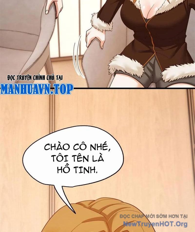 đọc truyện Trọng Sinh Không Làm Chạn Vương, Tôi Một Mình Nạp Game Thăng Cấp Chương 244 ảnh 34 tại Giả Dược