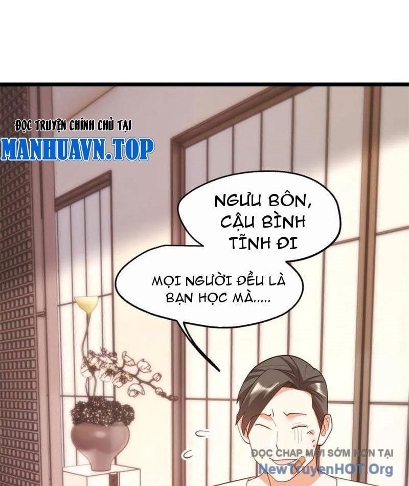 đọc truyện Trọng Sinh Không Làm Chạn Vương, Tôi Một Mình Nạp Game Thăng Cấp Chương 244 ảnh 5 tại Giả Dược