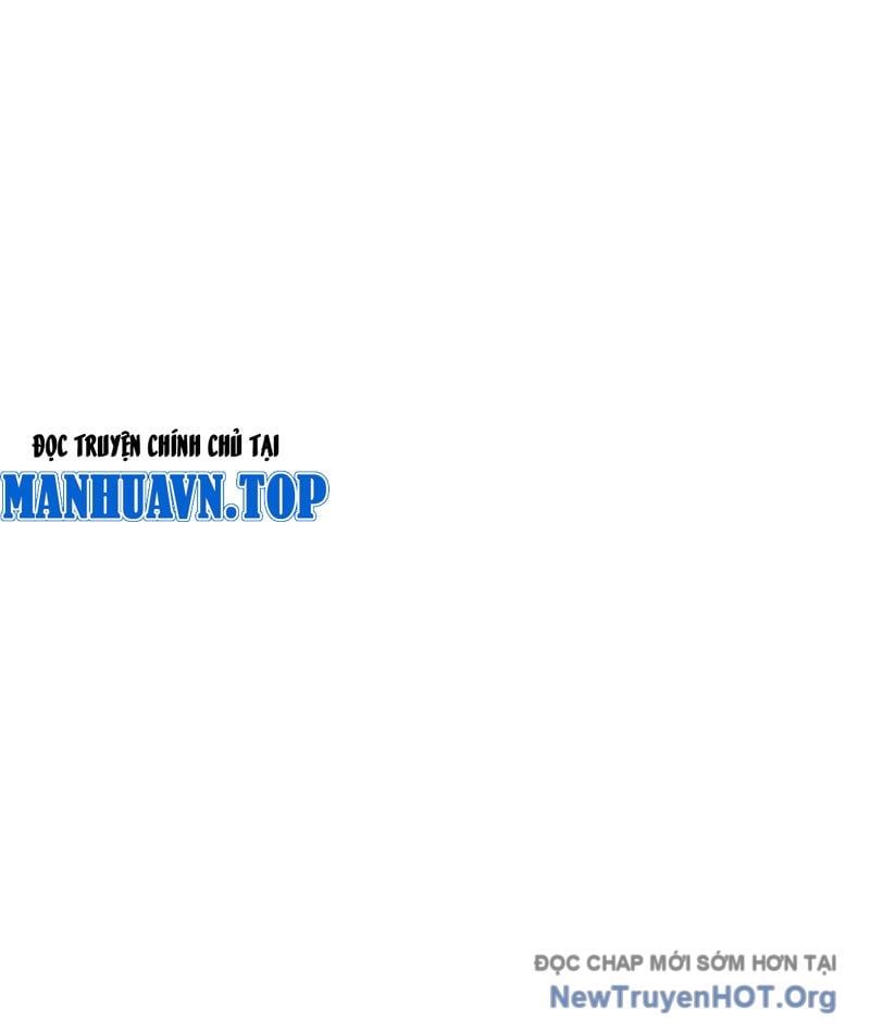 đọc truyện Trọng Sinh Không Làm Chạn Vương, Tôi Một Mình Nạp Game Thăng Cấp Chương 244 ảnh 52 tại Giả Dược