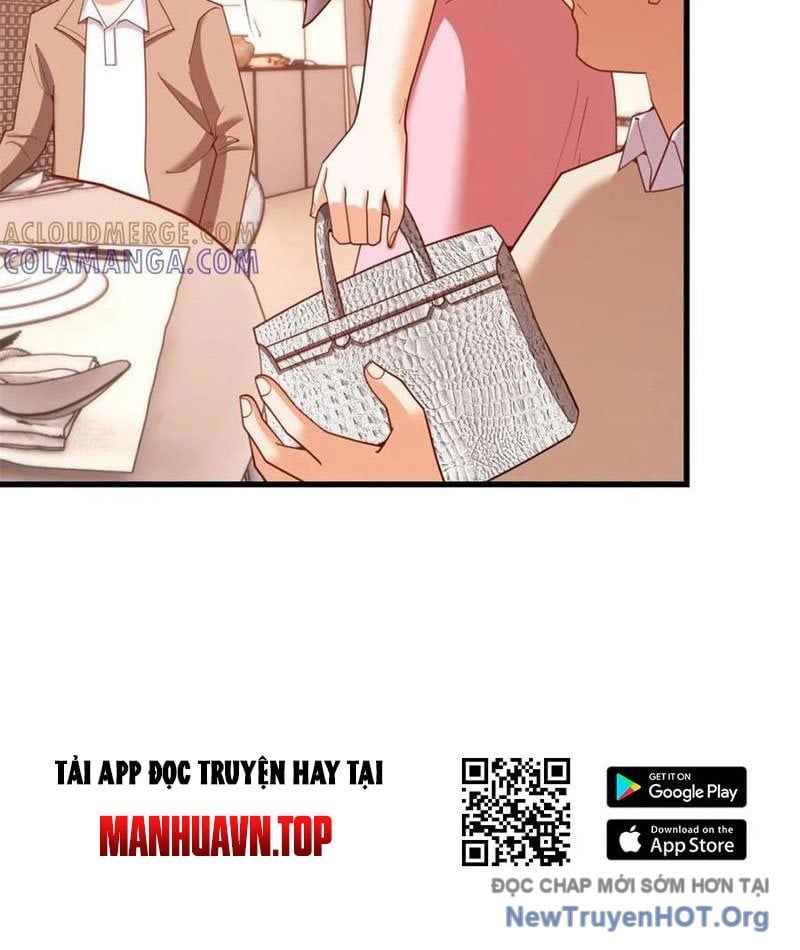 đọc truyện Trọng Sinh Không Làm Chạn Vương, Tôi Một Mình Nạp Game Thăng Cấp Chương 244 ảnh 54 tại Giả Dược