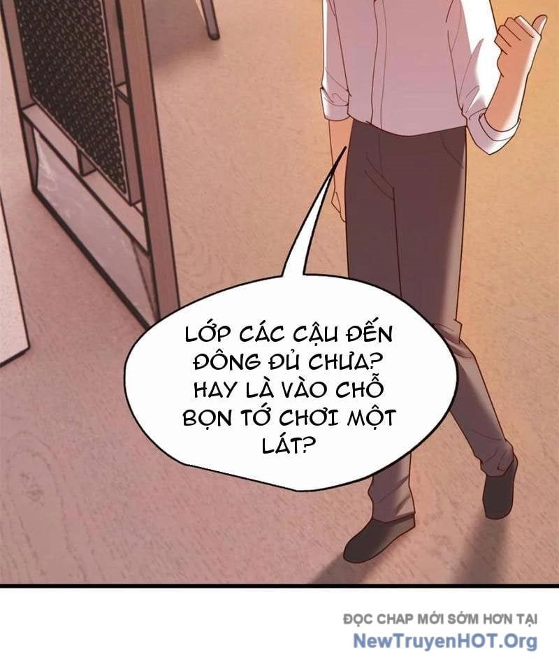 đọc truyện Trọng Sinh Không Làm Chạn Vương, Tôi Một Mình Nạp Game Thăng Cấp Chương 244 ảnh 72 tại Giả Dược