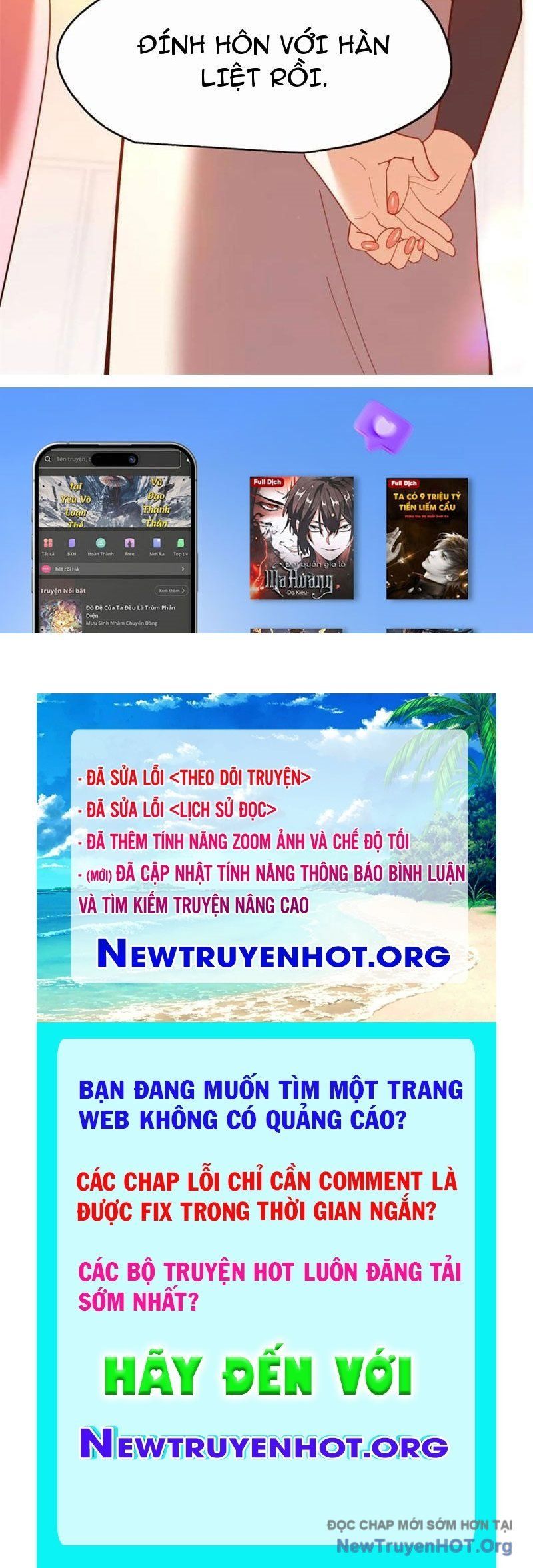 đọc truyện Trọng Sinh Không Làm Chạn Vương, Tôi Một Mình Nạp Game Thăng Cấp Chương 244 ảnh 84 tại Giả Dược
