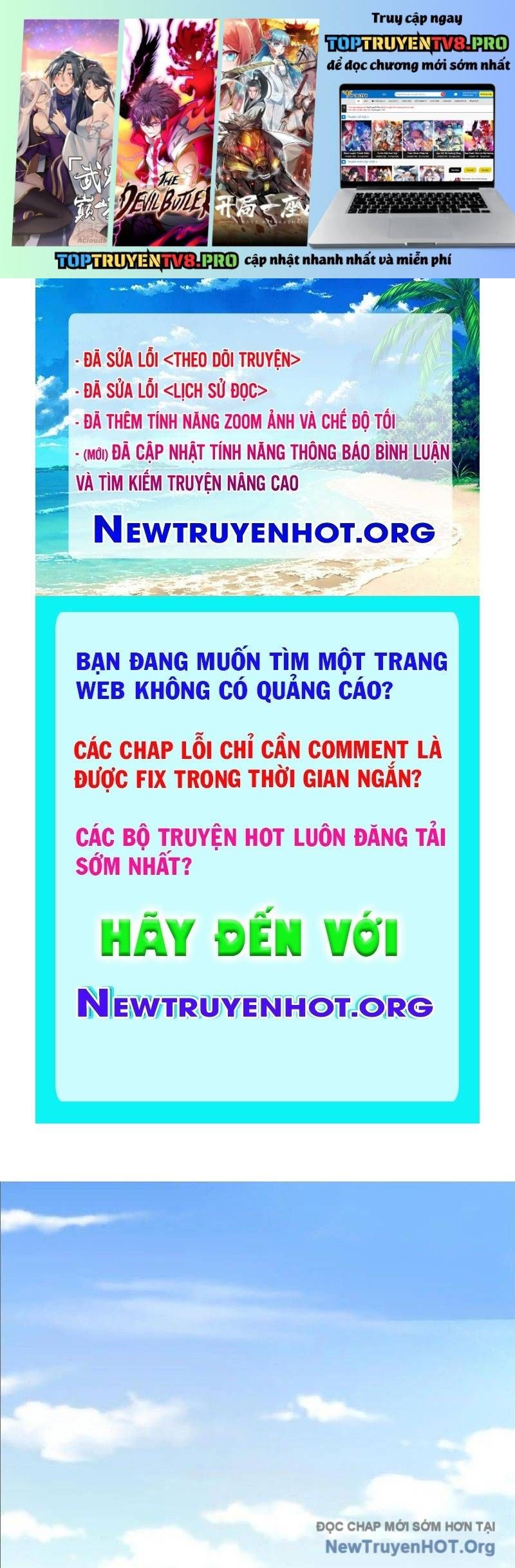 đọc truyện Trọng Sinh Không Làm Chạn Vương, Tôi Một Mình Nạp Game Thăng Cấp Chương 246 ảnh 2 tại Giả Dược