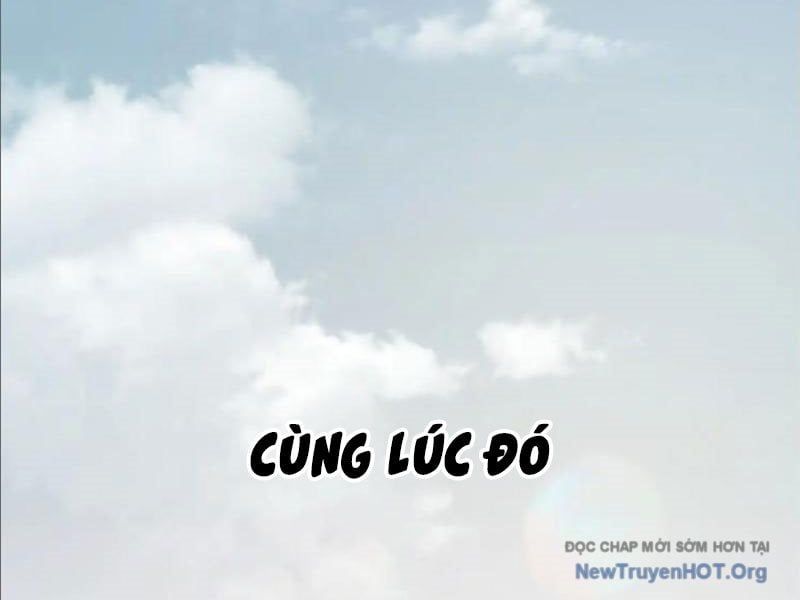đọc truyện Trọng Sinh Không Làm Chạn Vương, Tôi Một Mình Nạp Game Thăng Cấp Chương 246 ảnh 102 tại Giả Dược