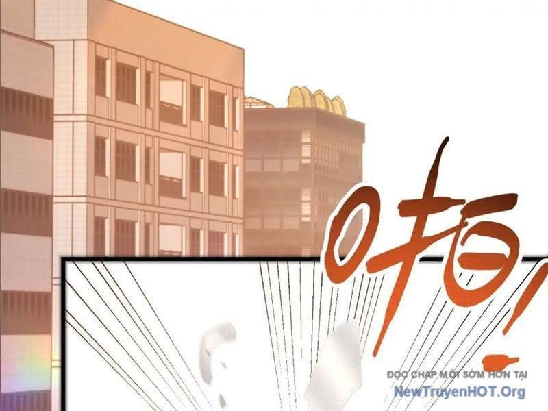 đọc truyện Trọng Sinh Không Làm Chạn Vương, Tôi Một Mình Nạp Game Thăng Cấp Chương 246 ảnh 104 tại Giả Dược