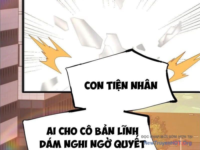 đọc truyện Trọng Sinh Không Làm Chạn Vương, Tôi Một Mình Nạp Game Thăng Cấp Chương 246 ảnh 105 tại Giả Dược