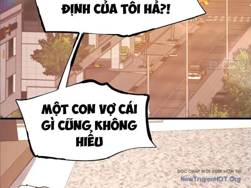 đọc truyện Trọng Sinh Không Làm Chạn Vương, Tôi Một Mình Nạp Game Thăng Cấp Chương 246 ảnh 106 tại Giả Dược