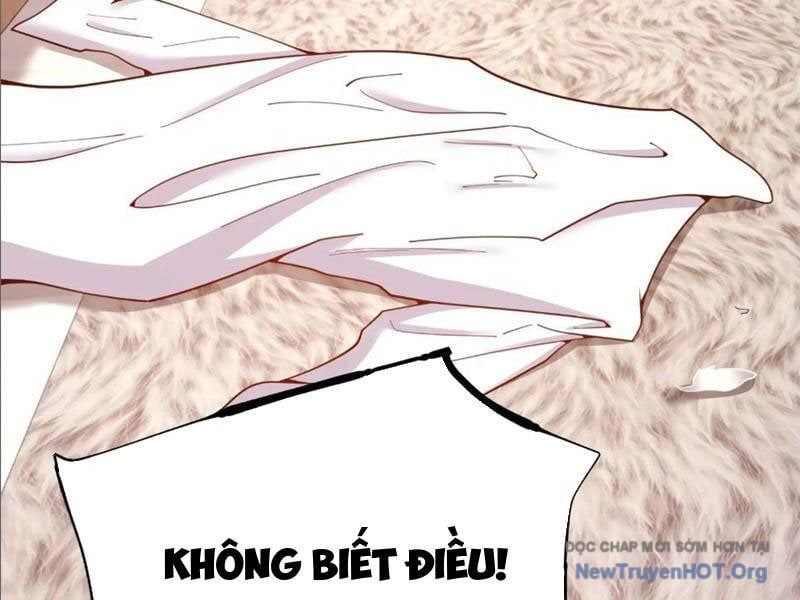 đọc truyện Trọng Sinh Không Làm Chạn Vương, Tôi Một Mình Nạp Game Thăng Cấp Chương 246 ảnh 107 tại Giả Dược