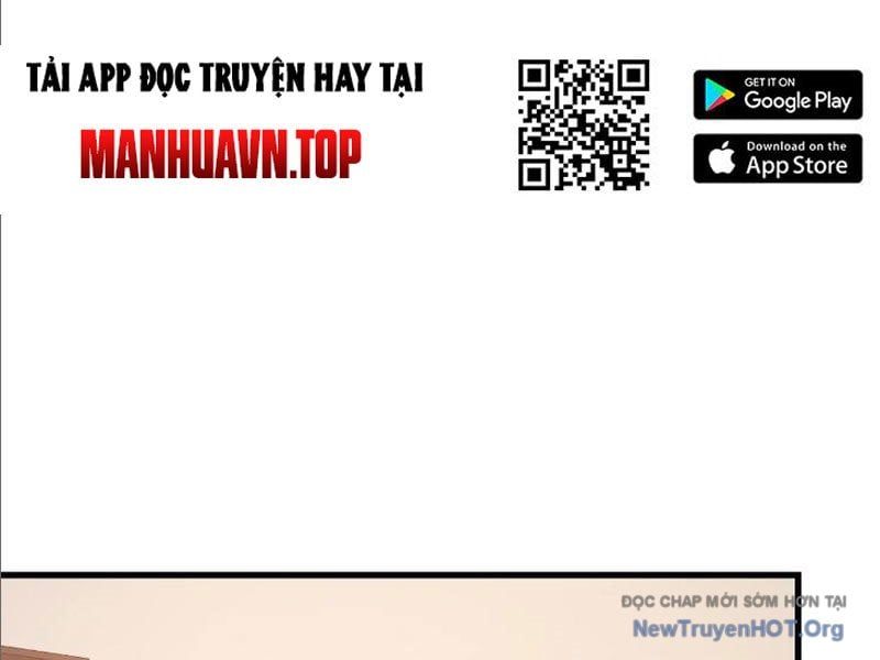 đọc truyện Trọng Sinh Không Làm Chạn Vương, Tôi Một Mình Nạp Game Thăng Cấp Chương 246 ảnh 109 tại Giả Dược