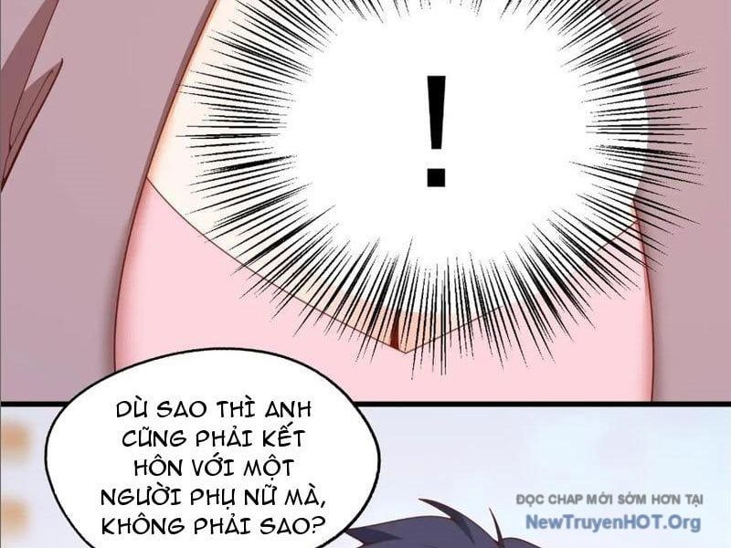 đọc truyện Trọng Sinh Không Làm Chạn Vương, Tôi Một Mình Nạp Game Thăng Cấp Chương 246 ảnh 12 tại Giả Dược