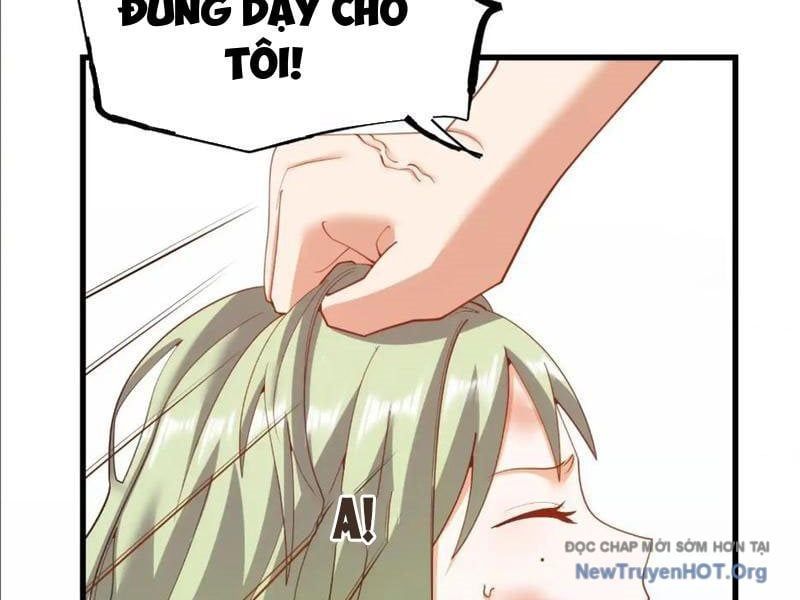 đọc truyện Trọng Sinh Không Làm Chạn Vương, Tôi Một Mình Nạp Game Thăng Cấp Chương 246 ảnh 113 tại Giả Dược