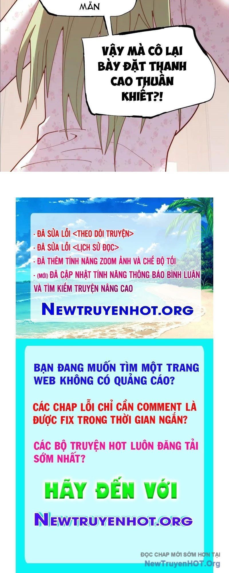 đọc truyện Trọng Sinh Không Làm Chạn Vương, Tôi Một Mình Nạp Game Thăng Cấp Chương 246 ảnh 117 tại Giả Dược