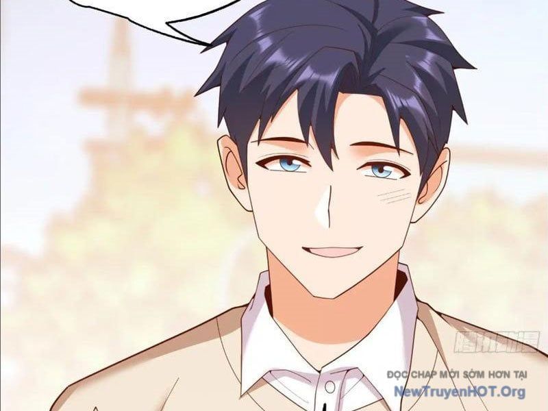 đọc truyện Trọng Sinh Không Làm Chạn Vương, Tôi Một Mình Nạp Game Thăng Cấp Chương 246 ảnh 13 tại Giả Dược