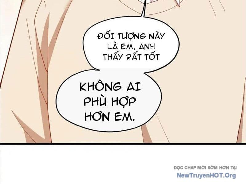 đọc truyện Trọng Sinh Không Làm Chạn Vương, Tôi Một Mình Nạp Game Thăng Cấp Chương 246 ảnh 14 tại Giả Dược