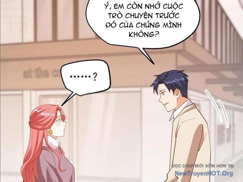 đọc truyện Trọng Sinh Không Làm Chạn Vương, Tôi Một Mình Nạp Game Thăng Cấp Chương 246 ảnh 16 tại Giả Dược