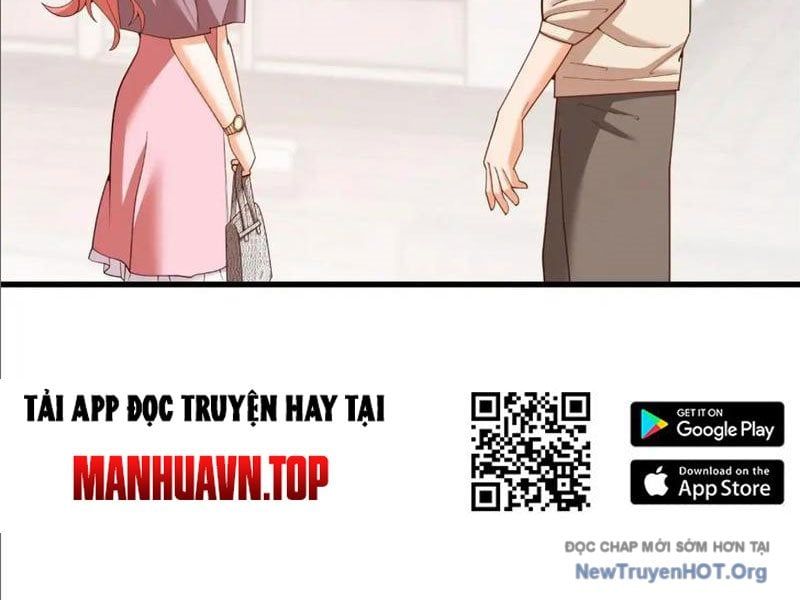 đọc truyện Trọng Sinh Không Làm Chạn Vương, Tôi Một Mình Nạp Game Thăng Cấp Chương 246 ảnh 17 tại Giả Dược