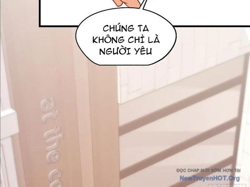 đọc truyện Trọng Sinh Không Làm Chạn Vương, Tôi Một Mình Nạp Game Thăng Cấp Chương 246 ảnh 19 tại Giả Dược
