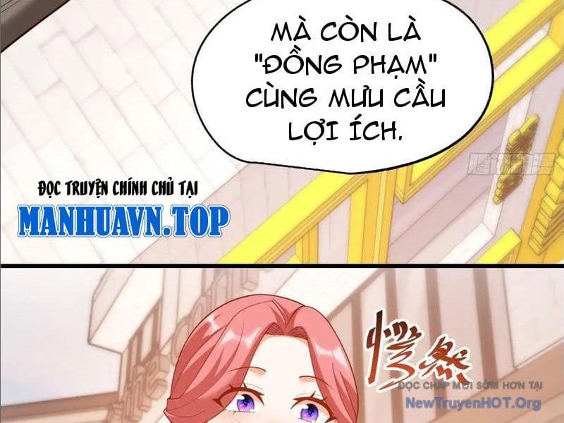 đọc truyện Trọng Sinh Không Làm Chạn Vương, Tôi Một Mình Nạp Game Thăng Cấp Chương 246 ảnh 22 tại Giả Dược