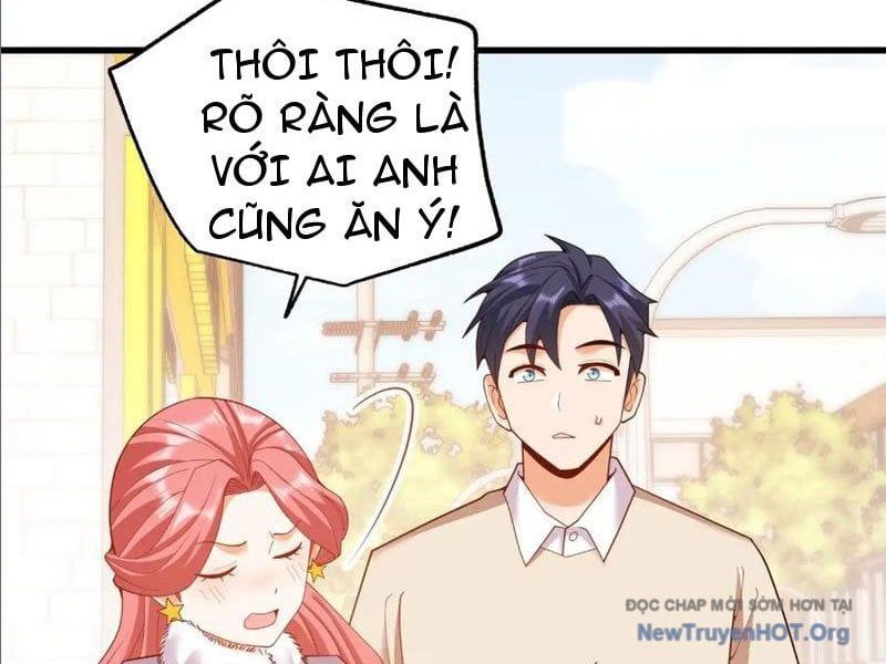 đọc truyện Trọng Sinh Không Làm Chạn Vương, Tôi Một Mình Nạp Game Thăng Cấp Chương 246 ảnh 27 tại Giả Dược