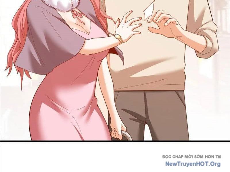 đọc truyện Trọng Sinh Không Làm Chạn Vương, Tôi Một Mình Nạp Game Thăng Cấp Chương 246 ảnh 28 tại Giả Dược
