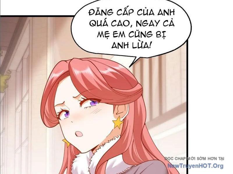 đọc truyện Trọng Sinh Không Làm Chạn Vương, Tôi Một Mình Nạp Game Thăng Cấp Chương 246 ảnh 30 tại Giả Dược
