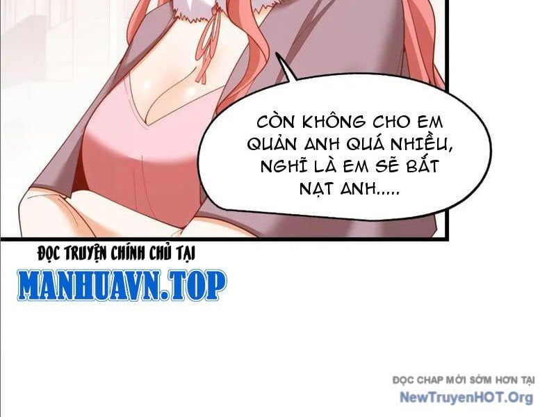 đọc truyện Trọng Sinh Không Làm Chạn Vương, Tôi Một Mình Nạp Game Thăng Cấp Chương 246 ảnh 31 tại Giả Dược