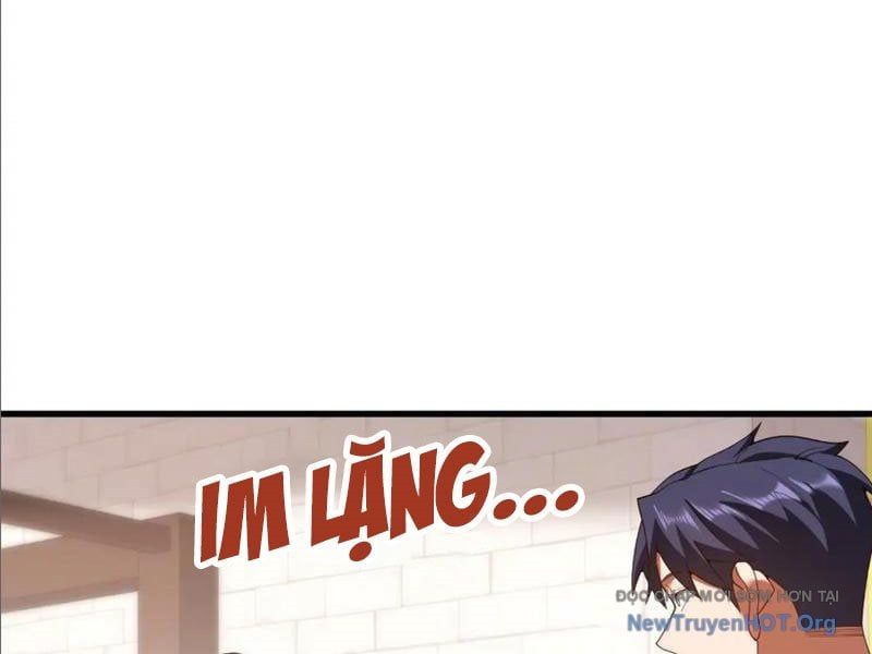 đọc truyện Trọng Sinh Không Làm Chạn Vương, Tôi Một Mình Nạp Game Thăng Cấp Chương 246 ảnh 38 tại Giả Dược