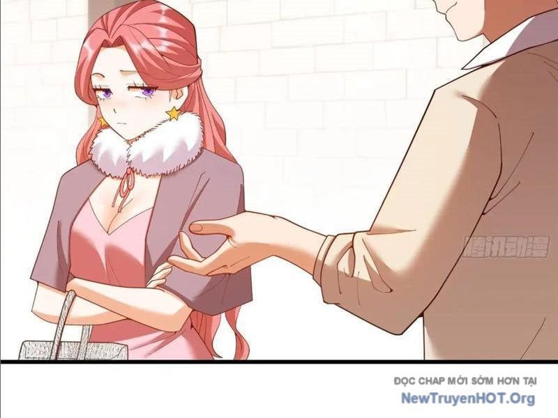 đọc truyện Trọng Sinh Không Làm Chạn Vương, Tôi Một Mình Nạp Game Thăng Cấp Chương 246 ảnh 39 tại Giả Dược