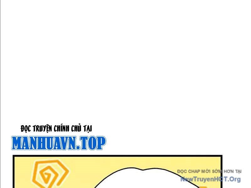đọc truyện Trọng Sinh Không Làm Chạn Vương, Tôi Một Mình Nạp Game Thăng Cấp Chương 246 ảnh 40 tại Giả Dược