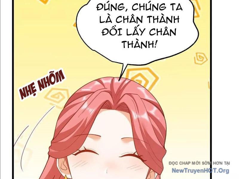 đọc truyện Trọng Sinh Không Làm Chạn Vương, Tôi Một Mình Nạp Game Thăng Cấp Chương 246 ảnh 41 tại Giả Dược