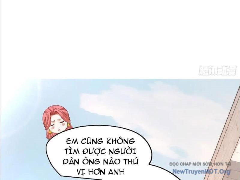 đọc truyện Trọng Sinh Không Làm Chạn Vương, Tôi Một Mình Nạp Game Thăng Cấp Chương 246 ảnh 43 tại Giả Dược