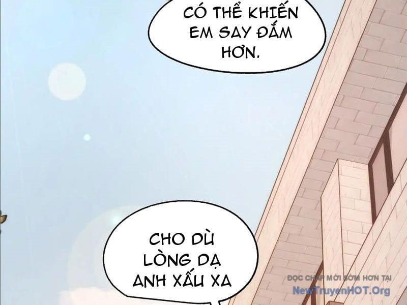 đọc truyện Trọng Sinh Không Làm Chạn Vương, Tôi Một Mình Nạp Game Thăng Cấp Chương 246 ảnh 44 tại Giả Dược