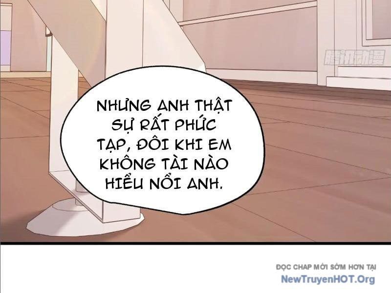 đọc truyện Trọng Sinh Không Làm Chạn Vương, Tôi Một Mình Nạp Game Thăng Cấp Chương 246 ảnh 47 tại Giả Dược