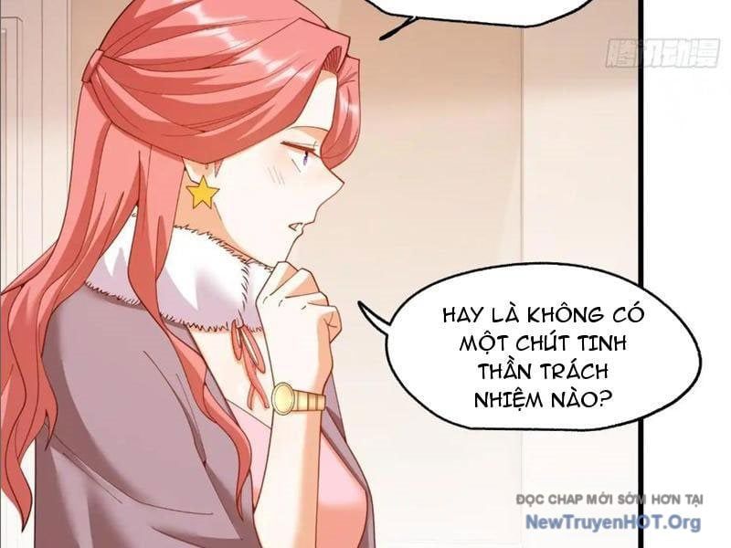 đọc truyện Trọng Sinh Không Làm Chạn Vương, Tôi Một Mình Nạp Game Thăng Cấp Chương 246 ảnh 49 tại Giả Dược