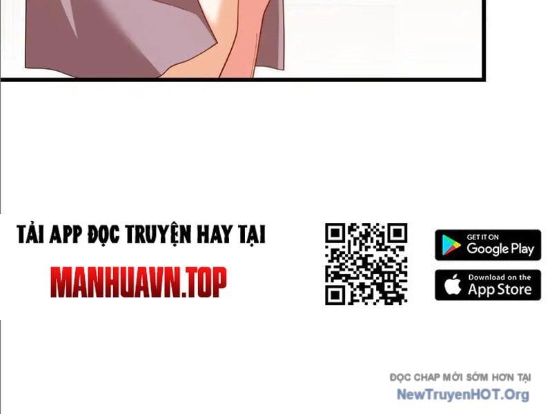 đọc truyện Trọng Sinh Không Làm Chạn Vương, Tôi Một Mình Nạp Game Thăng Cấp Chương 246 ảnh 50 tại Giả Dược