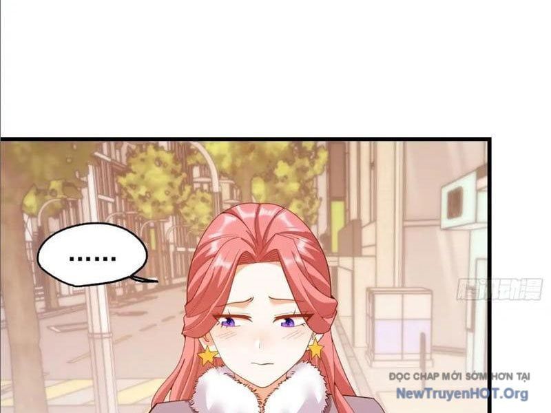 đọc truyện Trọng Sinh Không Làm Chạn Vương, Tôi Một Mình Nạp Game Thăng Cấp Chương 246 ảnh 6 tại Giả Dược