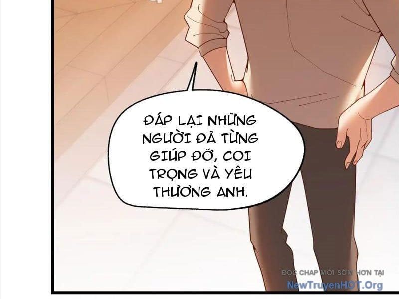đọc truyện Trọng Sinh Không Làm Chạn Vương, Tôi Một Mình Nạp Game Thăng Cấp Chương 246 ảnh 60 tại Giả Dược