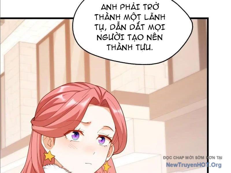 đọc truyện Trọng Sinh Không Làm Chạn Vương, Tôi Một Mình Nạp Game Thăng Cấp Chương 246 ảnh 62 tại Giả Dược