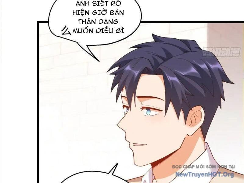 đọc truyện Trọng Sinh Không Làm Chạn Vương, Tôi Một Mình Nạp Game Thăng Cấp Chương 246 ảnh 65 tại Giả Dược