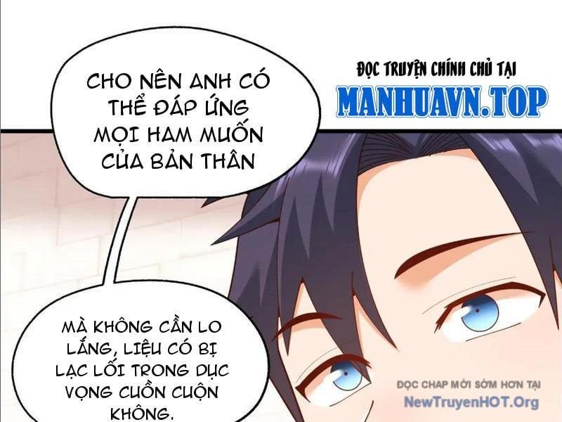 đọc truyện Trọng Sinh Không Làm Chạn Vương, Tôi Một Mình Nạp Game Thăng Cấp Chương 246 ảnh 67 tại Giả Dược