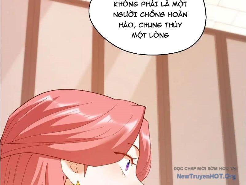 đọc truyện Trọng Sinh Không Làm Chạn Vương, Tôi Một Mình Nạp Game Thăng Cấp Chương 246 ảnh 70 tại Giả Dược