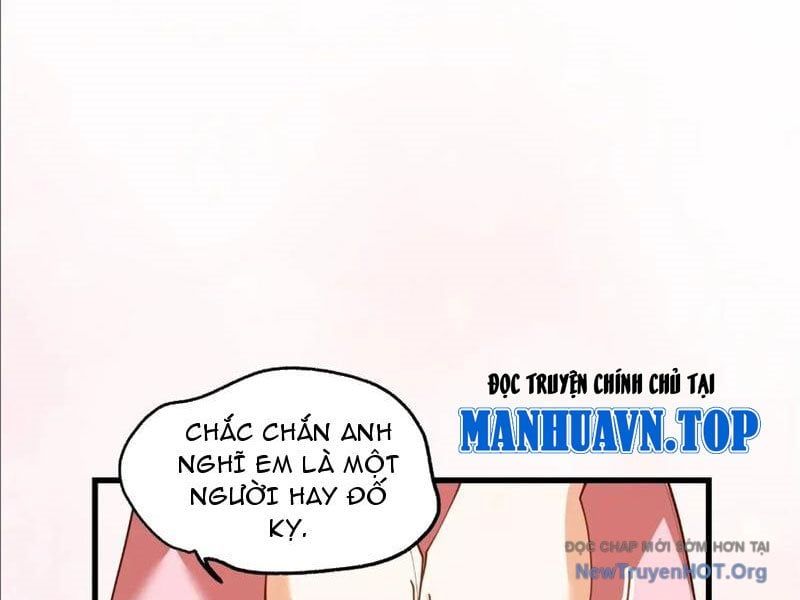 đọc truyện Trọng Sinh Không Làm Chạn Vương, Tôi Một Mình Nạp Game Thăng Cấp Chương 246 ảnh 8 tại Giả Dược