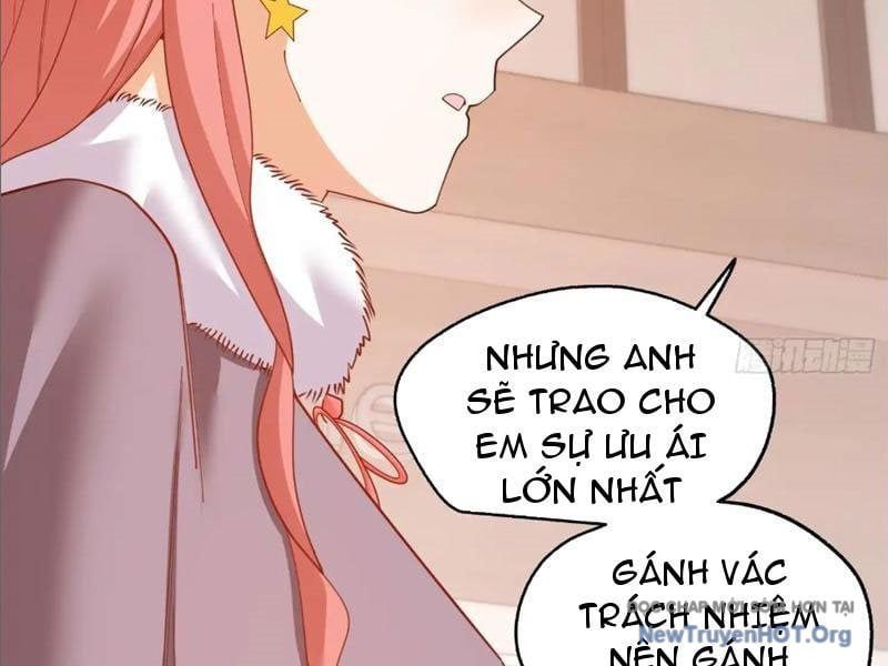 đọc truyện Trọng Sinh Không Làm Chạn Vương, Tôi Một Mình Nạp Game Thăng Cấp Chương 246 ảnh 71 tại Giả Dược