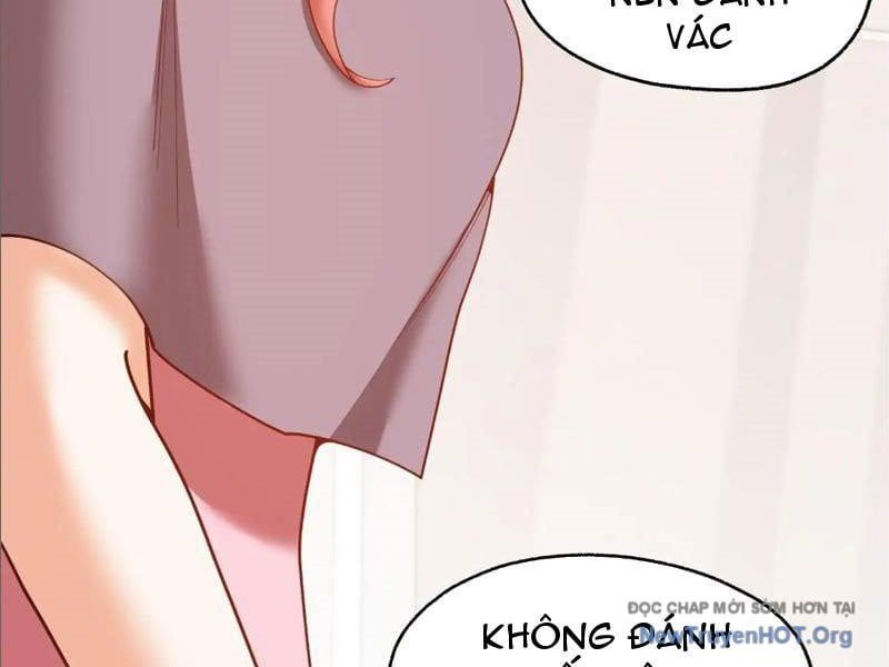 đọc truyện Trọng Sinh Không Làm Chạn Vương, Tôi Một Mình Nạp Game Thăng Cấp Chương 246 ảnh 72 tại Giả Dược