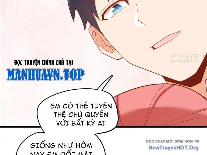 đọc truyện Trọng Sinh Không Làm Chạn Vương, Tôi Một Mình Nạp Game Thăng Cấp Chương 246 ảnh 79 tại Giả Dược