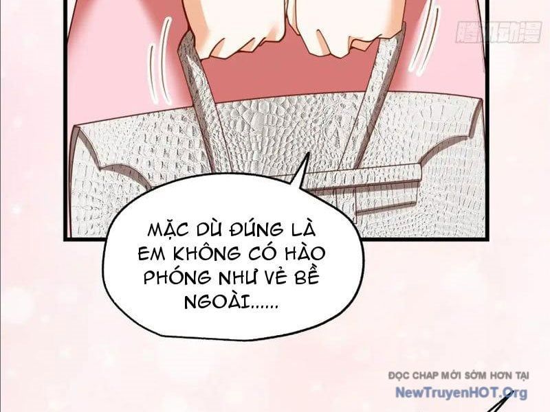 đọc truyện Trọng Sinh Không Làm Chạn Vương, Tôi Một Mình Nạp Game Thăng Cấp Chương 246 ảnh 9 tại Giả Dược